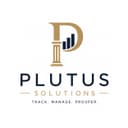 Plutus Solutions