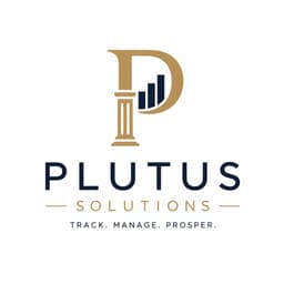 Plutus Solutions